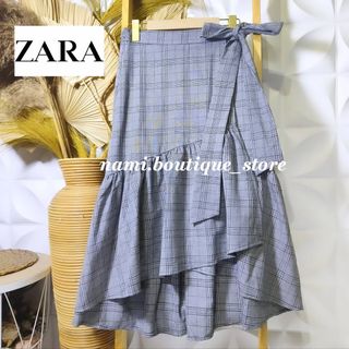 (Kategori: ) berada di . Dikirim oleh nami.boutique (ID iklan 1384790555, Gambar 1). Deskripsi: .