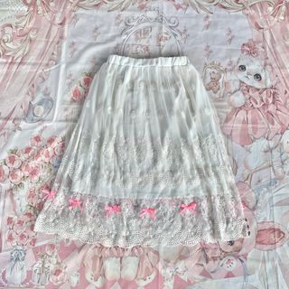 (Kategori: ) berada di . Dikirim oleh nsaazstuff (ID iklan 1384713364, Gambar 1). Deskripsi: .