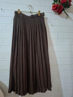 (Kategori: ) berada di . Dikirim oleh esymahpuza (ID iklan 1384679887, Gambar 1). Deskripsi: .