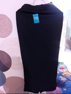 (Kategori: ) berada di . Dikirim oleh lovelyjyuno (ID iklan 1384774317, Gambar 1). Deskripsi: .