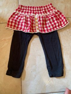 (Kategori: ) berada di . Dikirim oleh belovedthriftbymiraa_ (ID iklan 1384820709, Gambar 1). Deskripsi: .