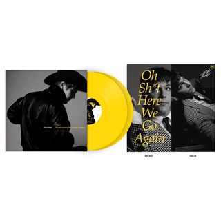 (Category: ) located in . Submitted by tigervaultrecords (Listing ID 1384789812, Image 1). Description: .