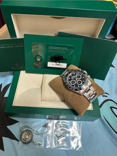 （分類：）位於 。 由 meteor111 提交（商品編號 1384653592，圖片 1）。簡介： 。