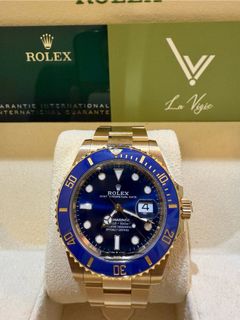 （分類：）位於 。 由 la_vigie 提交（商品編號 1383734835，圖片 1）。簡介： 。