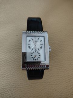 （分類：）位於 。 由 Raycm 提交（商品編號 1384815975，圖片 1）。簡介： 。