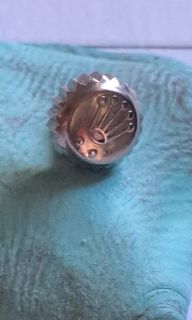 (Category: ) located in . Submitted by mastervintage (Listing ID 1384682144, Image 1). Description: .