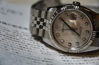 （分類：）位於 。 由 shuttlecdrbilly 提交（商品編號 1384728844，圖片 1）。簡介： 。