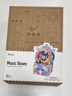 （分類：）位於 。 由 swiftturtle_9b3e7a 提交（商品編號 1384707952，圖片 1）。簡介： 。