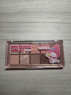 （分類：）位於 。 由 lty.ying 提交（商品編號 1384755082，圖片 1）。簡介： 。