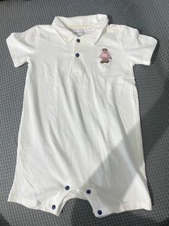 (Kategori: ) berada di . Dikirim oleh rntmella (ID iklan 1384635674, Gambar 1). Deskripsi: .