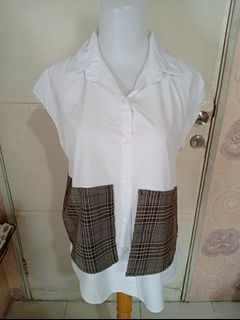 (Kategori: ) berada di . Dikirim oleh hualiem3 (ID iklan 1384644485, Gambar 1). Deskripsi: .