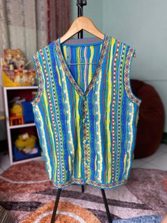 (Kategori: ) berada di . Dikirim oleh potachoose_ (ID iklan 1384702745, Gambar 1). Deskripsi: .