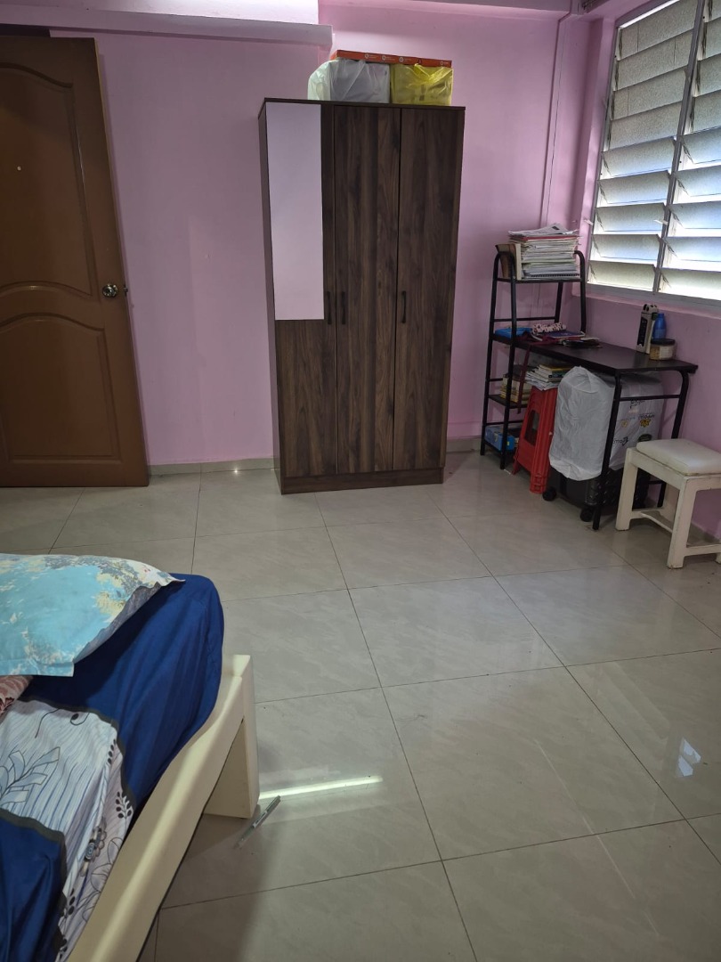 (Category: ) located in . Submitted by sujimoorth67279 (Listing ID 1384743216, Image 1). Description: .