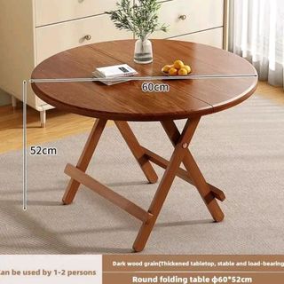 Where to Buy Small Foldable Table in Singapore: Top Picks Revealed