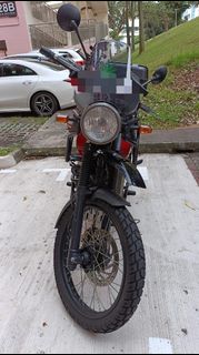 (Category: ) located in . Submitted by mateenkepuu (Listing ID 1384793529, Image 1). Description: .