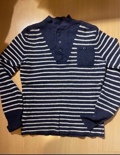 （分類：）位於 。 由 chanmail 提交（商品編號 1384831228，圖片 1）。簡介： 。