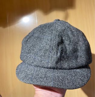 （分類：）位於 。 由 chanmail 提交（商品編號 1384832409，圖片 1）。簡介： 。