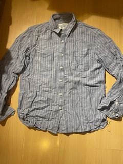 （分類：）位於 。 由 chanmail 提交（商品編號 1384830684，圖片 1）。簡介： 。