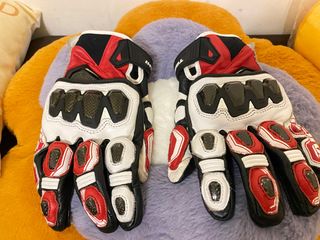 由 tkhero52022910 (刊登 ID 1384681629，圖片 1) 提交，位於 的 (類別：)，說明：。