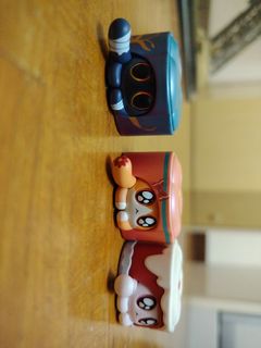 (Category: ) located in . Submitted by dumbb0 (Listing ID 1384771904, Image 1). Description: .