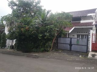 (Kategori: ) berada di . Dikirim oleh aseptasapro2005 (ID iklan 1384791964, Gambar 1). Deskripsi: .