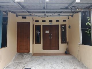 (Kategori: ) berada di . Dikirim oleh alist.store (ID iklan 1384792373, Gambar 1). Deskripsi: .