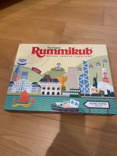 （分類：）位於 。 由 kuma014 提交（商品編號 1384747994，圖片 1）。簡介： 。