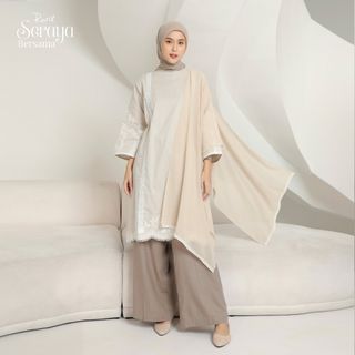 (Kategori: ) berada di . Dikirim oleh preloved.bynadss (ID iklan 1384638421, Gambar 1). Deskripsi: .