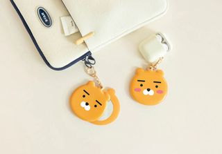 （分類：）位於 。 由 tkyyyyyyyyyyyyyy 提交（商品編號 1384723009，圖片 1）。簡介： 。