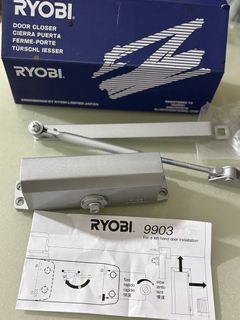 （分類：）位於 。 由 msleann 提交（商品編號 1384796904，圖片 1）。簡介： 。