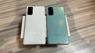 由 kenneth076 (刊登 ID 1384821143，圖片 1) 提交，位於 的 (類別：)，說明：。