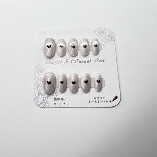 由 sora_store (刊登 ID 1384738765，圖片 1) 提交，位於 的 (類別：)，說明：。
