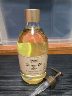 （分類：）位於 。 由 pydanielor 提交（商品編號 1384708561，圖片 1）。簡介： 。