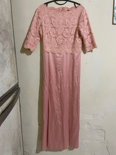 (Kategori: ) berada di . Dikirim oleh cataleyastore (ID iklan 1384759467, Gambar 1). Deskripsi: .