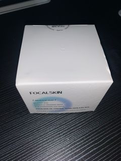 (Kategori: ) berada di . Dikirim oleh lutfiashop (ID iklan 1384745373, Gambar 1). Deskripsi: .