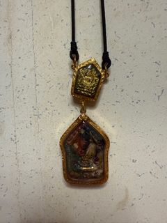（分類：）位於 。 由 aesopo 提交（商品編號 1384790542，圖片 1）。簡介： 。