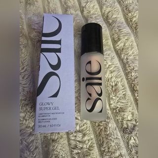 (Category: ) located in . Submitted by jaejeongscart (Listing ID 1384748754, Image 1). Description: .