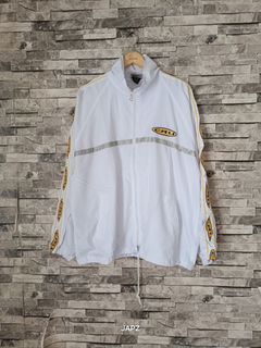 (Kategori: ) berada di . Dikirim oleh japvstor (ID iklan 1384737878, Gambar 1). Deskripsi: .