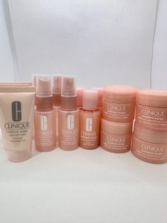 (Kategori: ) berada di . Dikirim oleh noiz_beauty (ID iklan 1384684200, Gambar 1). Deskripsi: .