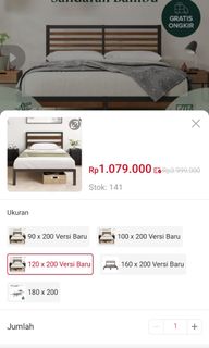 (Kategori: ) berada di . Dikirim oleh djakarta90 (ID iklan 1384718660, Gambar 1). Deskripsi: .