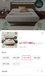 (Kategori: ) berada di . Dikirim oleh djakarta90 (ID iklan 1384717847, Gambar 1). Deskripsi: .