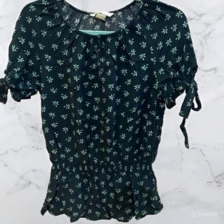 (Kategori: ) berada di . Dikirim oleh dewiartha (ID iklan 1384760308, Gambar 1). Deskripsi: .