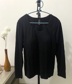 (Kategori: ) berada di . Dikirim oleh clothesbyheart (ID iklan 1384684328, Gambar 1). Deskripsi: .