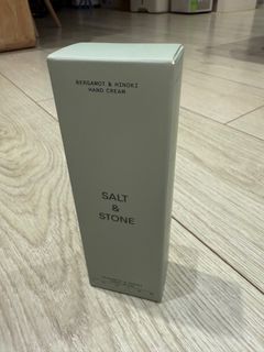 由 joyce_lung (刊登 ID 1384653932，圖片 1) 提交，位於 的 (類別：)，說明：。