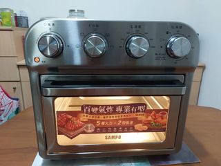 由 fukuochun006441 (刊登 ID 1384643751，圖片 1) 提交，位於 的 (類別：)，說明：。