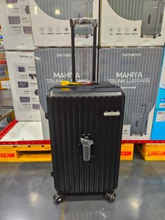 （分類：）位於 。 由 kongttss 提交（商品編號 1384766088，圖片 1）。簡介： 。