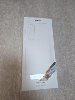（分類：）位於 。 由 happyrabbit.43d778 提交（商品編號 1384819015，圖片 1）。簡介： 。