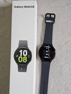 （分類：）位於 。 由 seahk5 提交（商品編號 1384760822，圖片 1）。簡介： 。