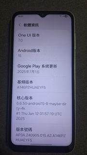 由 yoyo702 (刊登 ID 1384644185，圖片 1) 提交，位於 的 (類別：)，說明：。