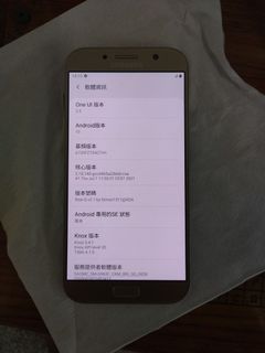 由 nl368roib51879 (刊登 ID 1384695258，圖片 1) 提交，位於 的 (類別：)，說明：。